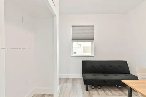 1275 Marseille Drive Miami Beach FL 33141
