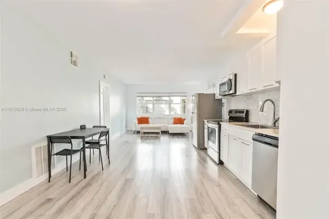 1275 Marseille Drive Miami Beach FL 33141