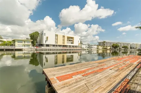 1275 Marseille Drive Miami Beach FL 33141