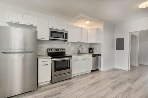 1275 Marseille Drive Miami Beach FL 33141