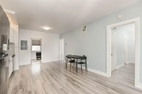1275 Marseille Drive Miami Beach FL 33141
