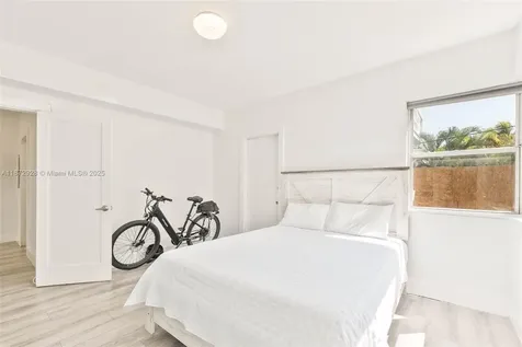 1275 Marseille Drive Miami Beach FL 33141