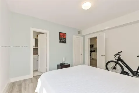 1275 Marseille Drive Miami Beach FL 33141