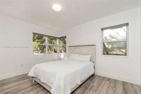 1275 Marseille Drive Miami Beach FL 33141