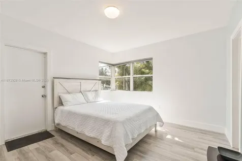 1275 Marseille Drive Miami Beach FL 33141