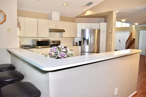 1430 SW 102nd Avenue Pembroke Pines FL 33025