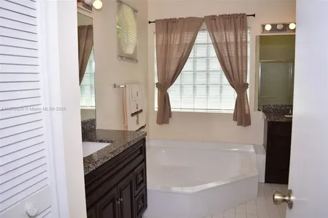1430 SW 102nd Avenue Pembroke Pines FL 33025