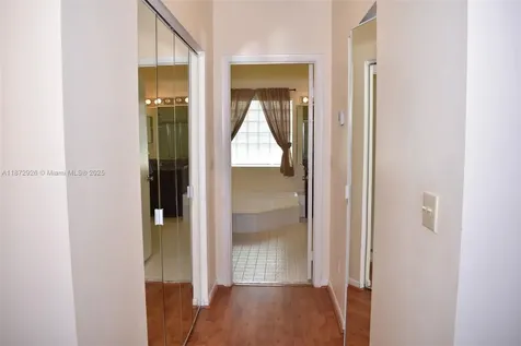 1430 SW 102nd Avenue Pembroke Pines FL 33025
