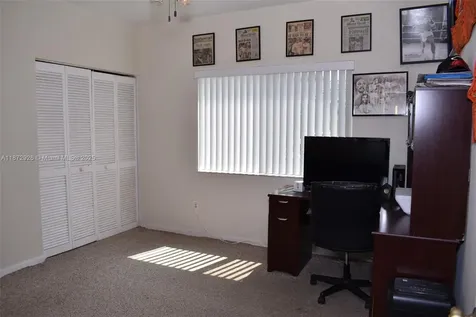 1430 SW 102nd Avenue Pembroke Pines FL 33025
