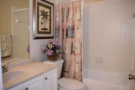 1430 SW 102nd Avenue Pembroke Pines FL 33025