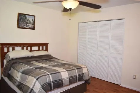 1430 SW 102nd Avenue Pembroke Pines FL 33025