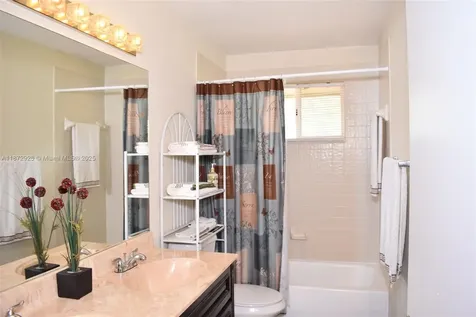 1430 SW 102nd Avenue Pembroke Pines FL 33025