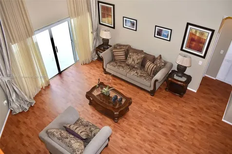 1430 SW 102nd Avenue Pembroke Pines FL 33025