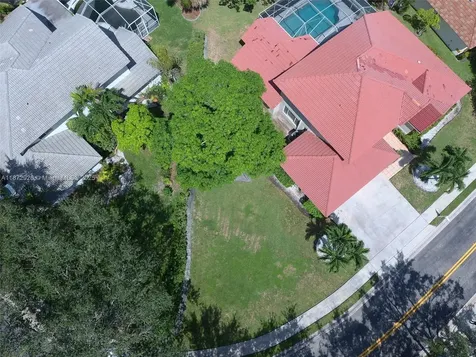1430 SW 102nd Avenue Pembroke Pines FL 33025