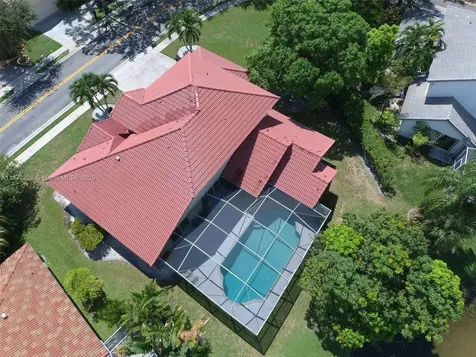 1430 SW 102nd Avenue Pembroke Pines FL 33025