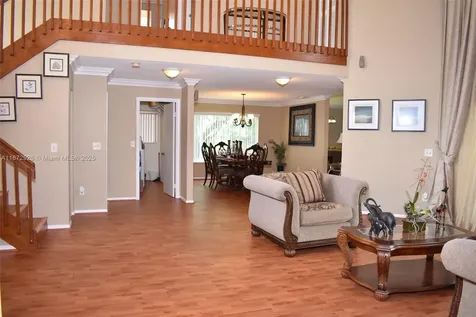 1430 SW 102nd Avenue Pembroke Pines FL 33025