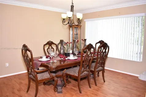 1430 SW 102nd Avenue Pembroke Pines FL 33025