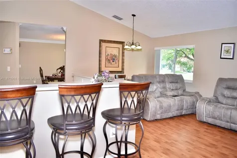 1430 SW 102nd Avenue Pembroke Pines FL 33025