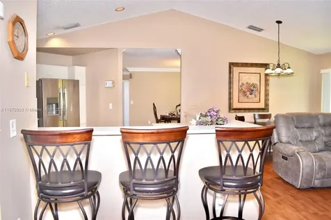 1430 SW 102nd Avenue Pembroke Pines FL 33025