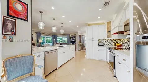 982 NW 133rd Court Miami FL 33182