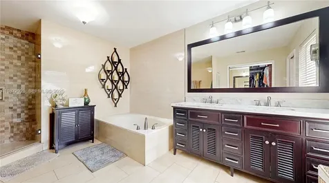 982 NW 133rd Court Miami FL 33182