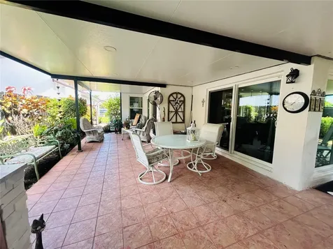 982 NW 133rd Court Miami FL 33182