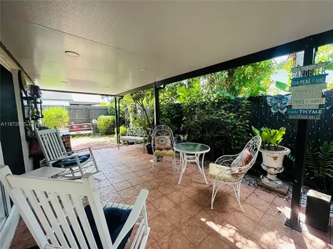 982 NW 133rd Court Miami FL 33182