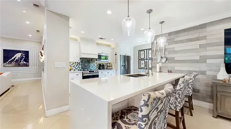 982 NW 133rd Court Miami FL 33182
