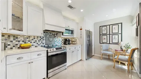 982 NW 133rd Court Miami FL 33182