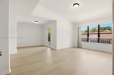 4201 W Mcnab Road Pompano Beach FL 33069