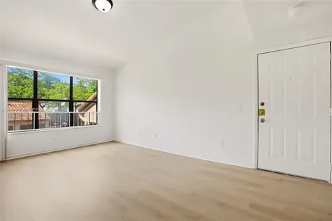 4201 W Mcnab Road Pompano Beach FL 33069