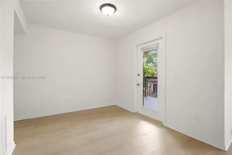 4201 W Mcnab Road Pompano Beach FL 33069