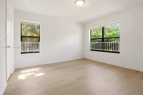 4201 W Mcnab Road Pompano Beach FL 33069