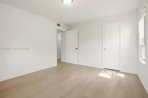 4201 W Mcnab Road Pompano Beach FL 33069