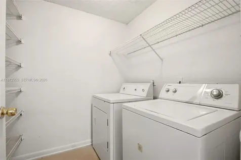 4201 W Mcnab Road Pompano Beach FL 33069