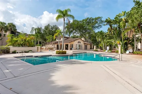 4201 W Mcnab Road Pompano Beach FL 33069