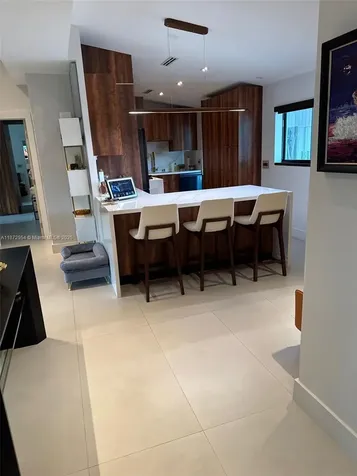 2543 Gulfstream Lane Fort Lauderdale FL 33312