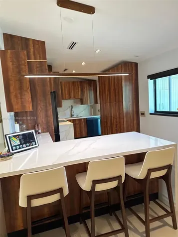 2543 Gulfstream Lane Fort Lauderdale FL 33312