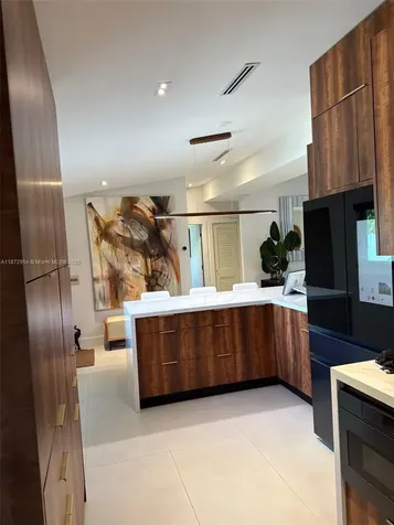 2543 Gulfstream Lane Fort Lauderdale FL 33312