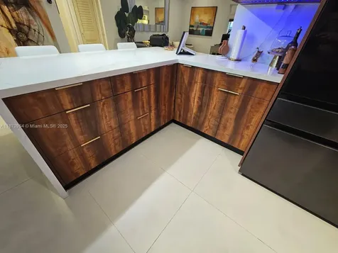 2543 Gulfstream Lane Fort Lauderdale FL 33312