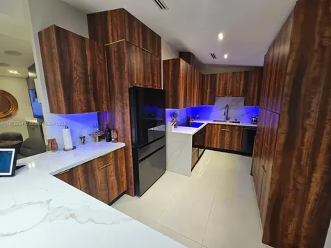 2543 Gulfstream Lane Fort Lauderdale FL 33312