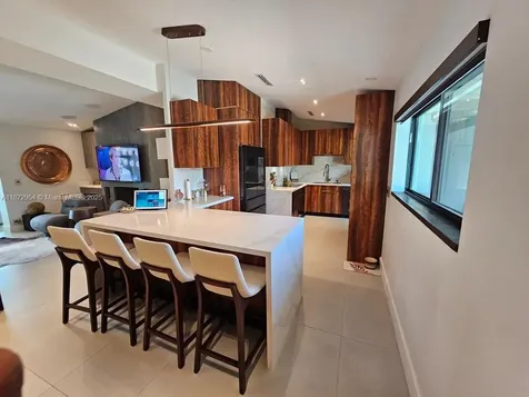 2543 Gulfstream Lane Fort Lauderdale FL 33312