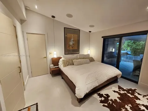 2543 Gulfstream Lane Fort Lauderdale FL 33312