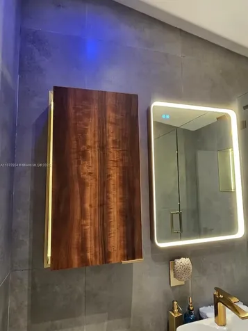 2543 Gulfstream Lane Fort Lauderdale FL 33312