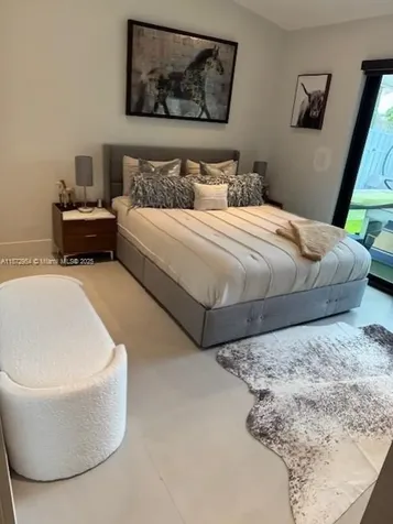 2543 Gulfstream Lane Fort Lauderdale FL 33312