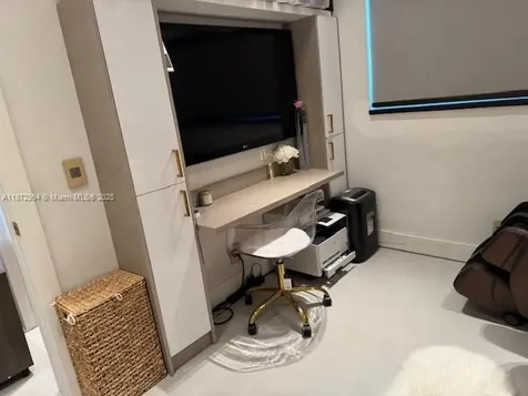 2543 Gulfstream Lane Fort Lauderdale FL 33312