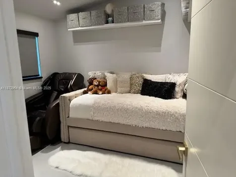 2543 Gulfstream Lane Fort Lauderdale FL 33312