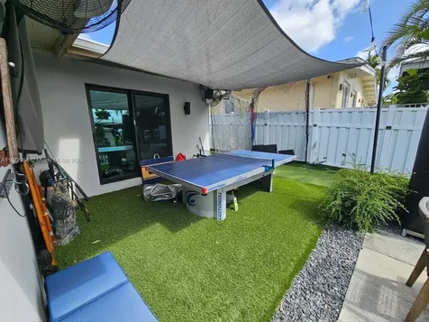 2543 Gulfstream Lane Fort Lauderdale FL 33312