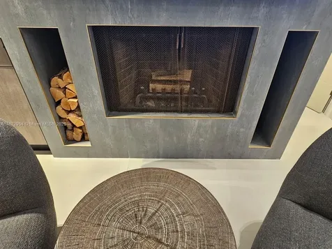 2543 Gulfstream Lane Fort Lauderdale FL 33312