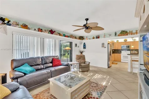 11701 NW 14th Street Pembroke Pines FL 33026